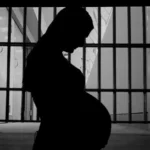 Tahadhari Kabla Hujaamua Kuwa Mama ﻿