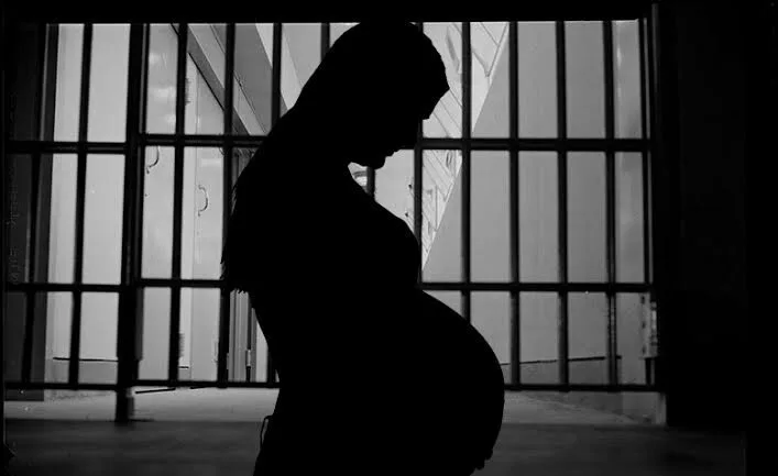 Tahadhari Kabla Hujaamua Kuwa Mama ﻿