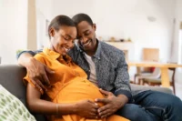 Hivi Unajua Majukumu ya Kuwa Baba Katika Kuchunga Ujauzito?