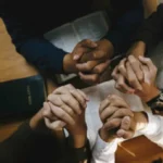 Kama Unaona Aibu Kuomba; Utakuwa Ombaomba